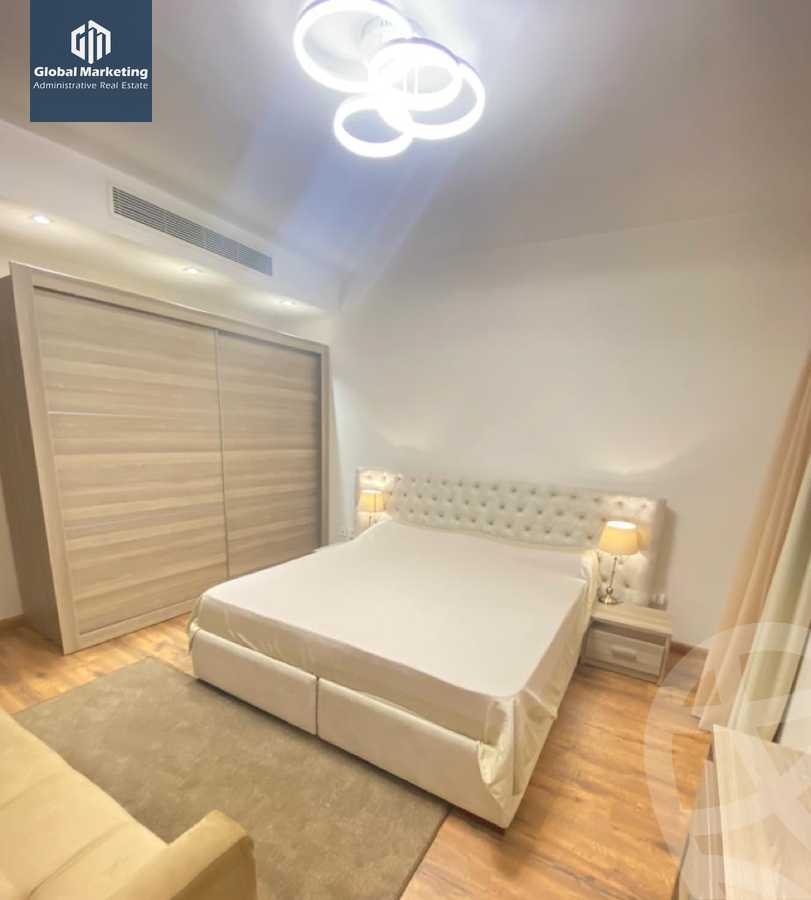 https://aqarmap.com.eg/ar/listing/6165981-for-rent-cairo-new-cairo-compounds-cairo-festival-city-dh-bwdywm-cairo-festival-city