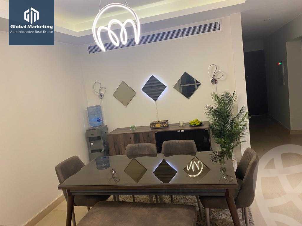https://aqarmap.com.eg/ar/listing/6165981-for-rent-cairo-new-cairo-compounds-cairo-festival-city-dh-bwdywm-cairo-festival-city