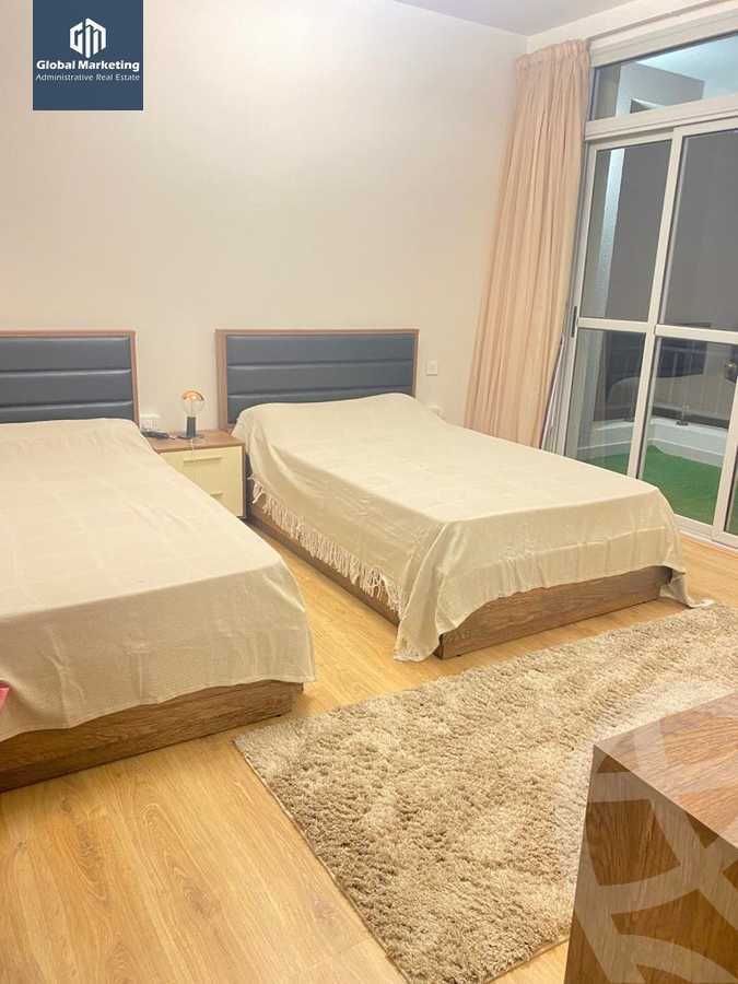 https://aqarmap.com.eg/ar/listing/6165981-for-rent-cairo-new-cairo-compounds-cairo-festival-city-dh-bwdywm-cairo-festival-city