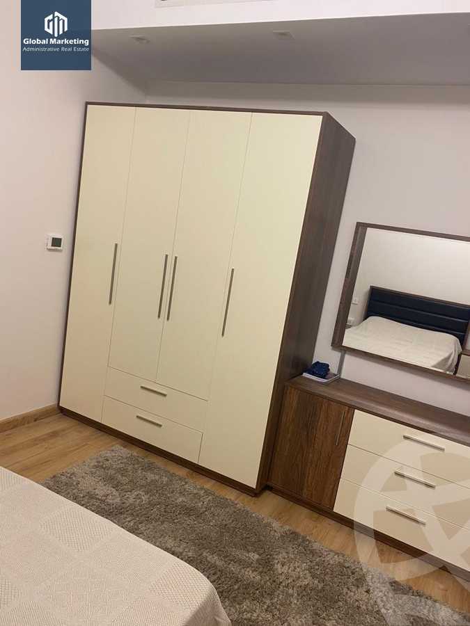 https://aqarmap.com.eg/ar/listing/6165981-for-rent-cairo-new-cairo-compounds-cairo-festival-city-dh-bwdywm-cairo-festival-city