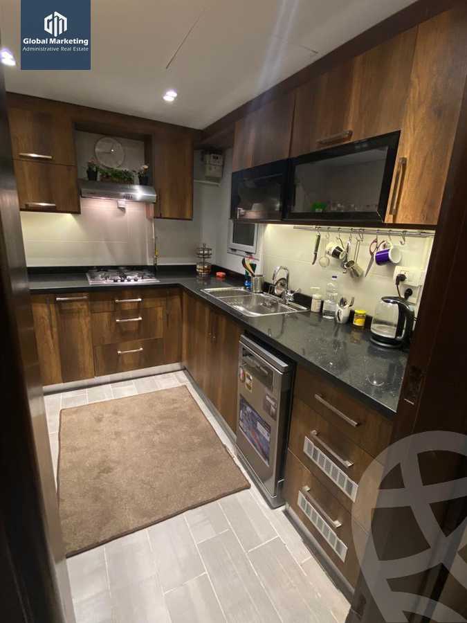 https://aqarmap.com.eg/ar/listing/6165981-for-rent-cairo-new-cairo-compounds-cairo-festival-city-dh-bwdywm-cairo-festival-city