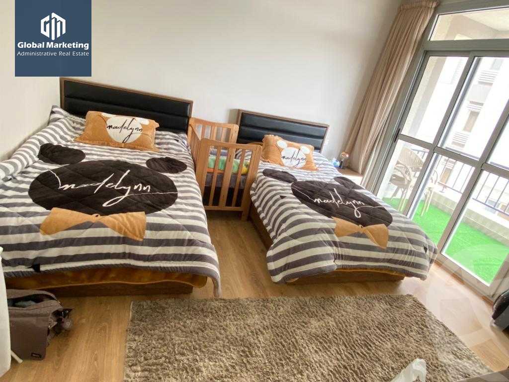 https://aqarmap.com.eg/ar/listing/6165981-for-rent-cairo-new-cairo-compounds-cairo-festival-city-dh-bwdywm-cairo-festival-city