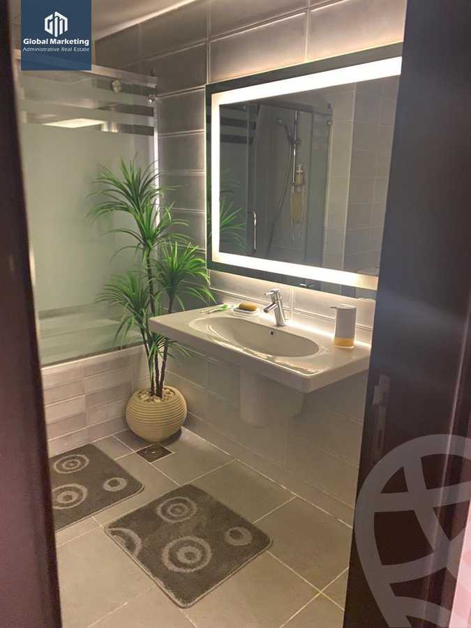https://aqarmap.com.eg/ar/listing/6165981-for-rent-cairo-new-cairo-compounds-cairo-festival-city-dh-bwdywm-cairo-festival-city