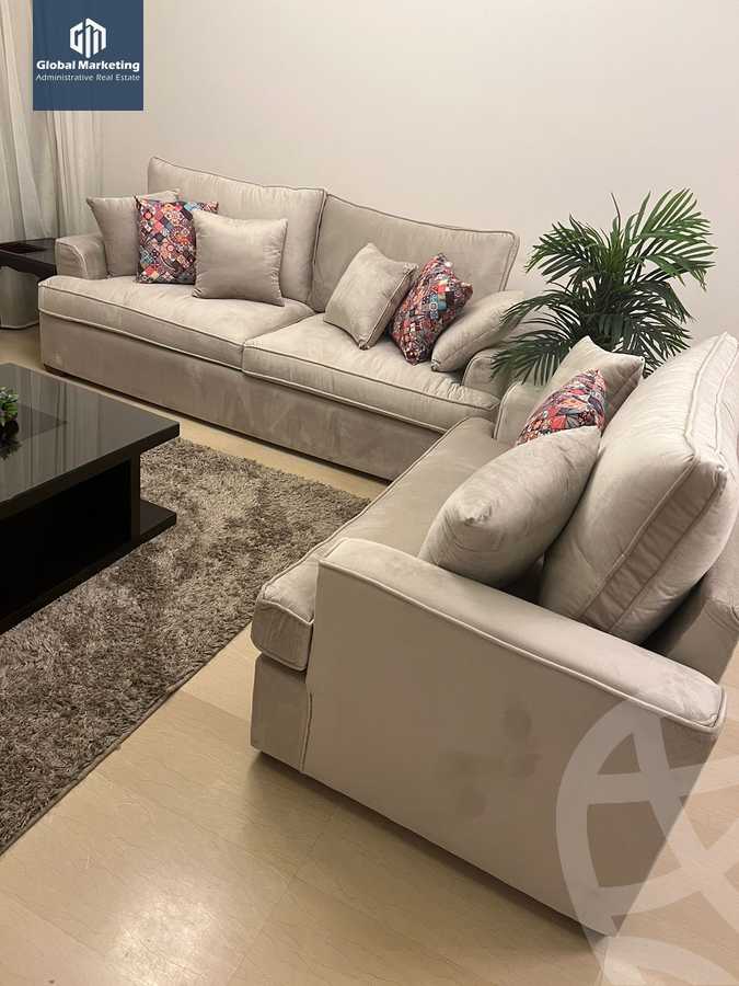 https://aqarmap.com.eg/ar/listing/6165981-for-rent-cairo-new-cairo-compounds-cairo-festival-city-dh-bwdywm-cairo-festival-city