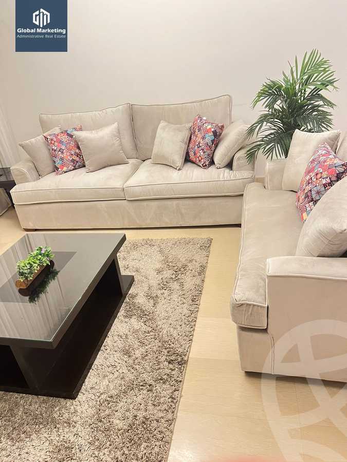 https://aqarmap.com.eg/ar/listing/6165981-for-rent-cairo-new-cairo-compounds-cairo-festival-city-dh-bwdywm-cairo-festival-city