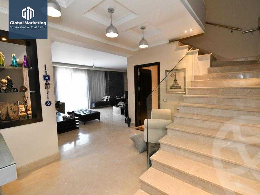 https://aqarmap.com.eg/ar/listing/6165976-for-rent-cairo-new-cairo-compounds-eastown-spectrum-eastown-compound