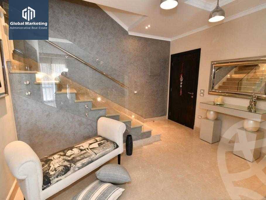 https://aqarmap.com.eg/ar/listing/6165976-for-rent-cairo-new-cairo-compounds-eastown-spectrum-eastown-compound