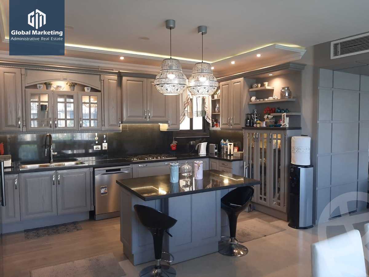 https://aqarmap.com.eg/ar/listing/6165976-for-rent-cairo-new-cairo-compounds-eastown-spectrum-eastown-compound