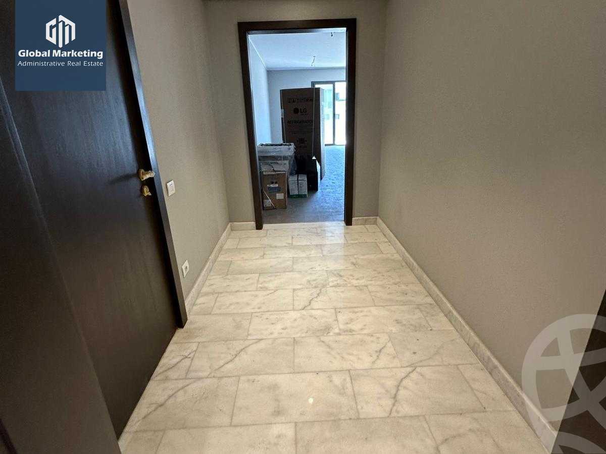 https://aqarmap.com.eg/ar/listing/6166048-for-rent-cairo-new-cairo-compounds-villette-vy-ryzydns-villette
