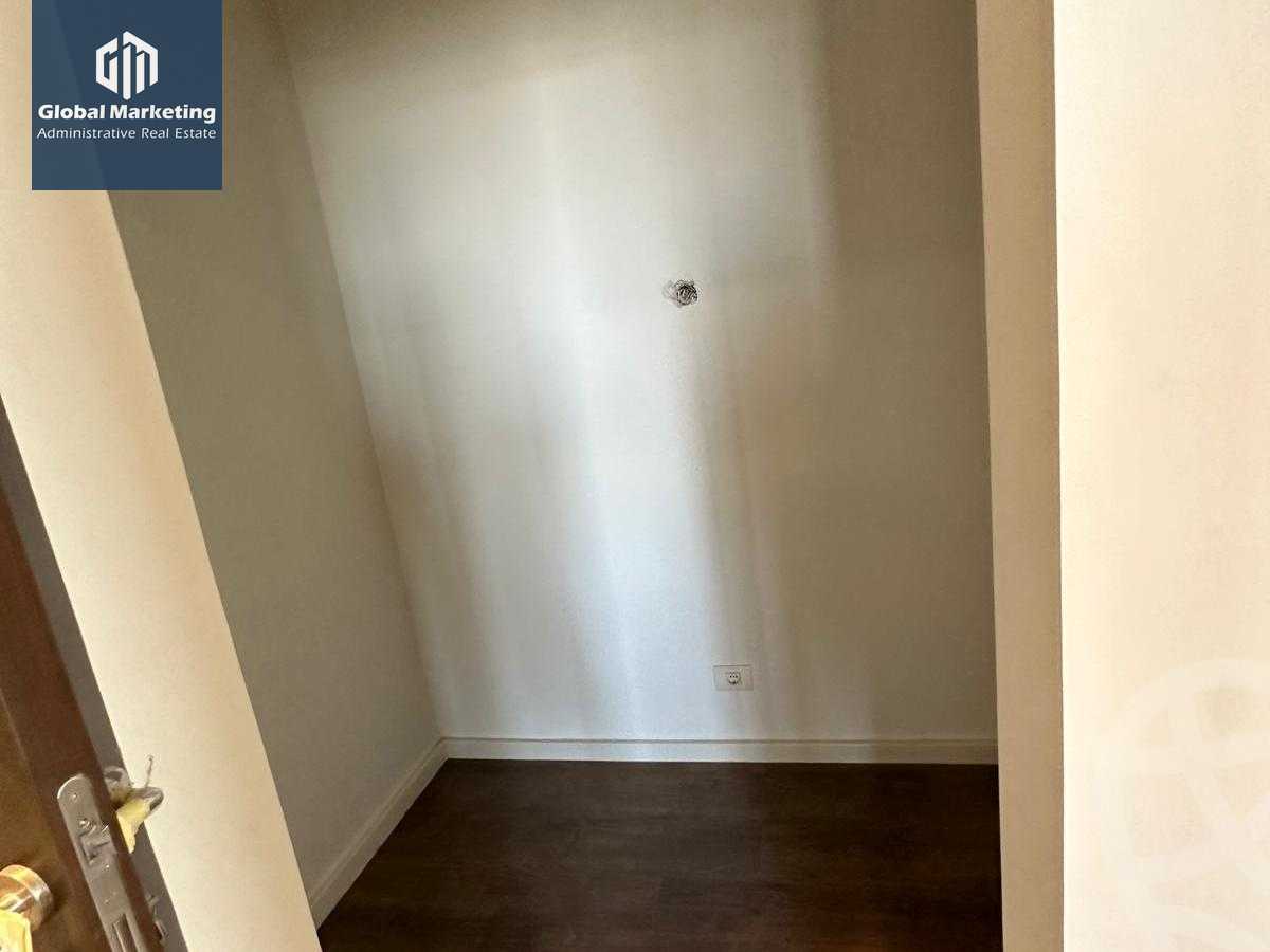 https://aqarmap.com.eg/ar/listing/6166048-for-rent-cairo-new-cairo-compounds-villette-vy-ryzydns-villette