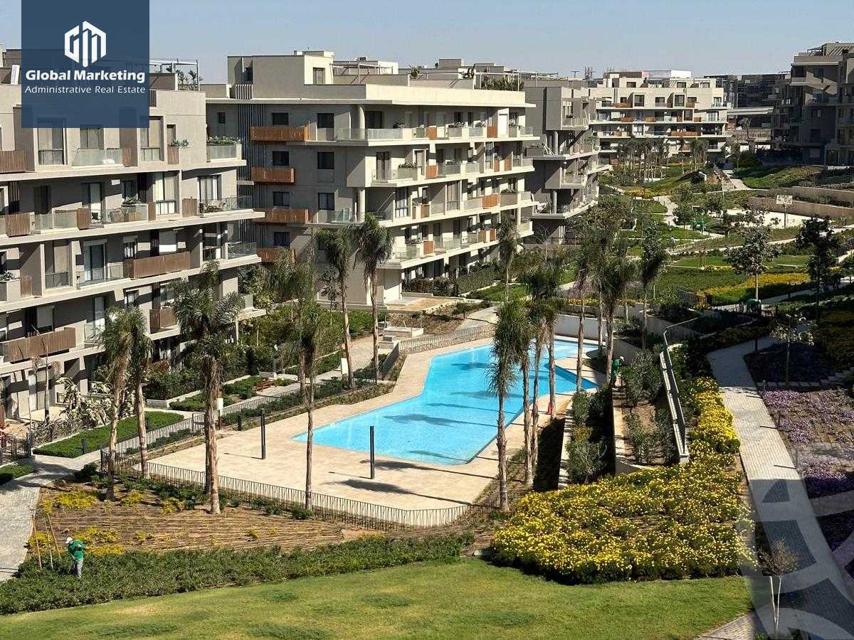 https://aqarmap.com.eg/ar/listing/6166048-for-rent-cairo-new-cairo-compounds-villette-vy-ryzydns-villette