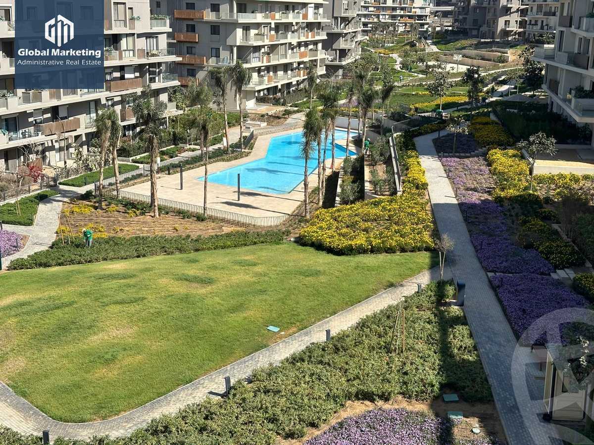 https://aqarmap.com.eg/ar/listing/6166048-for-rent-cairo-new-cairo-compounds-villette-vy-ryzydns-villette