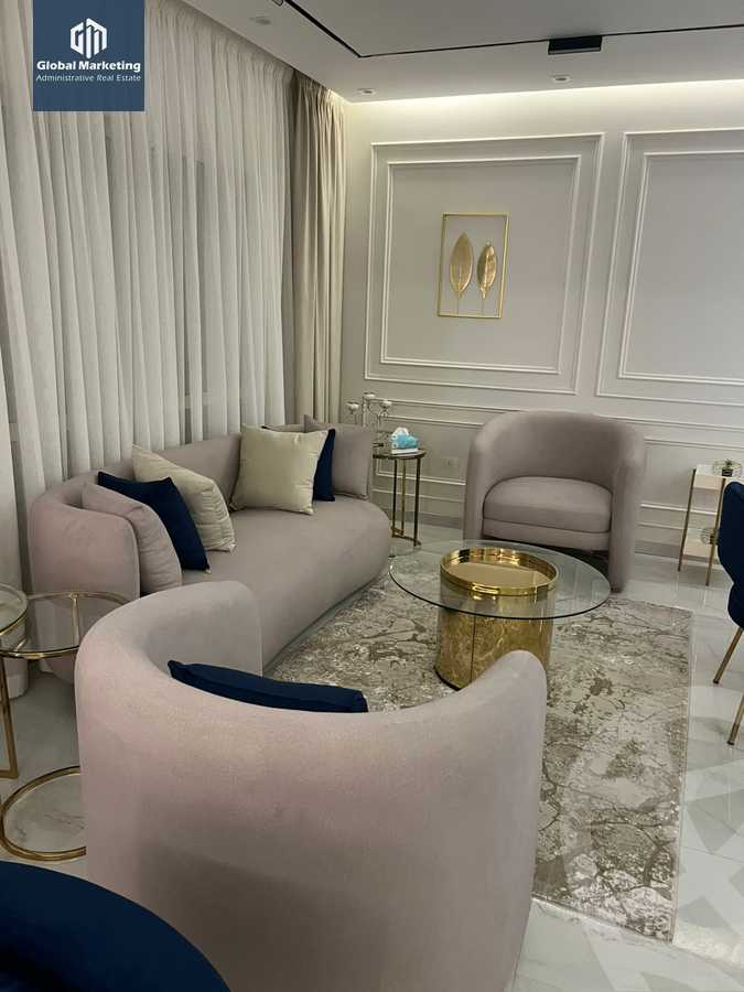 https://aqarmap.com.eg/ar/listing/6166091-for-sale-cairo-new-cairo-compounds-sarai-rai