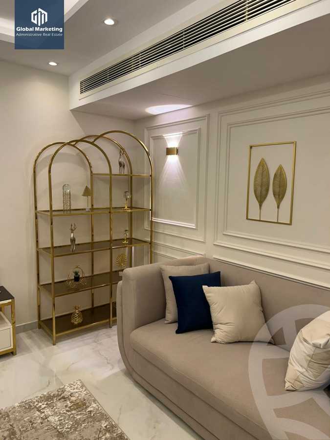 https://aqarmap.com.eg/ar/listing/6166091-for-sale-cairo-new-cairo-compounds-sarai-rai