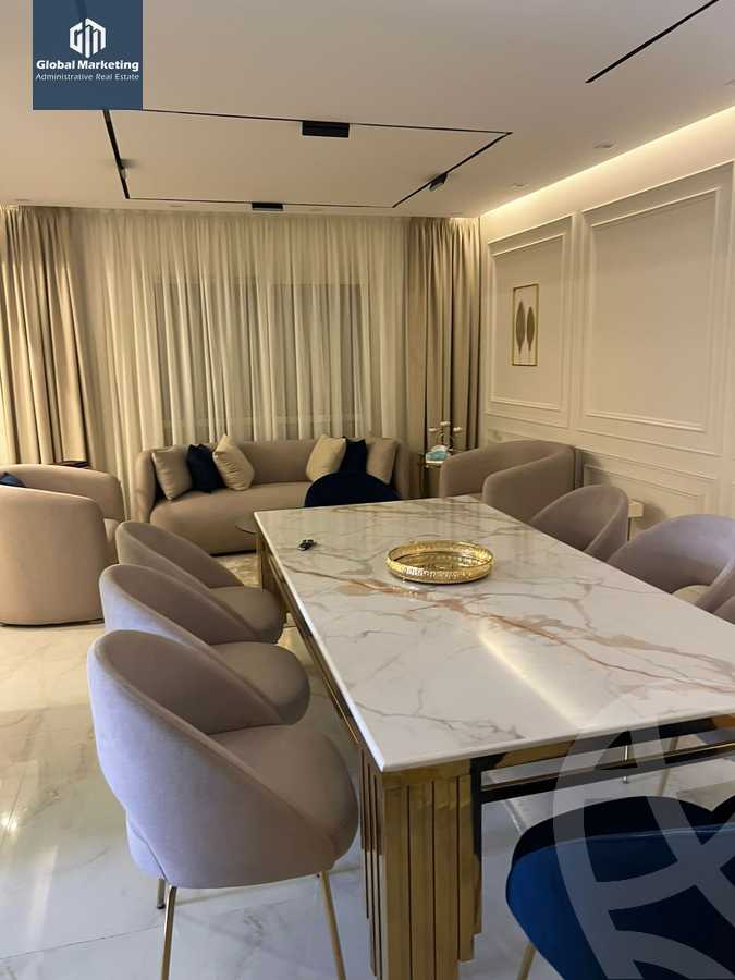 https://aqarmap.com.eg/ar/listing/6166091-for-sale-cairo-new-cairo-compounds-sarai-rai