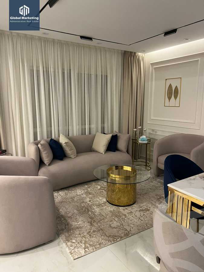https://aqarmap.com.eg/ar/listing/6166091-for-sale-cairo-new-cairo-compounds-sarai-rai