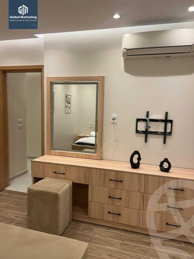https://aqarmap.com.eg/ar/listing/6166091-for-sale-cairo-new-cairo-compounds-sarai-rai
