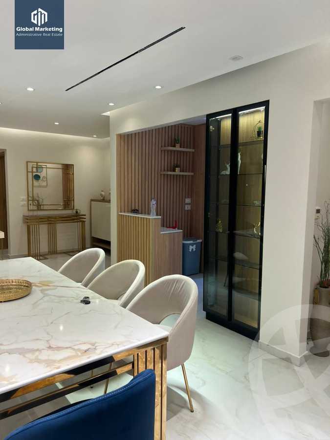https://aqarmap.com.eg/ar/listing/6166091-for-sale-cairo-new-cairo-compounds-sarai-rai