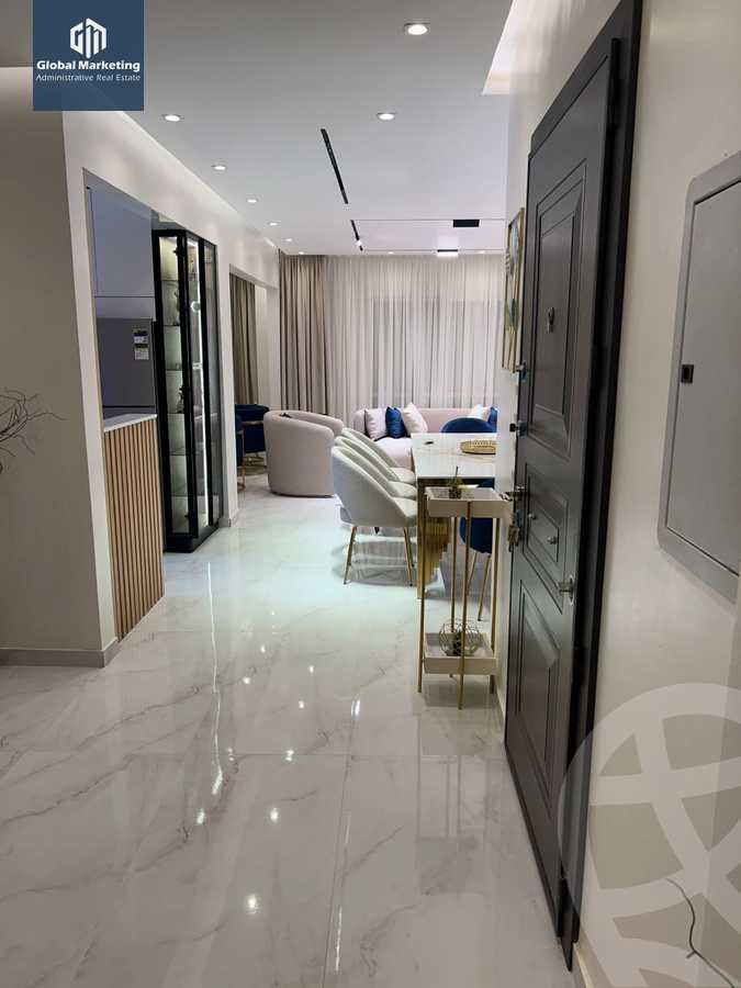 https://aqarmap.com.eg/ar/listing/6166091-for-sale-cairo-new-cairo-compounds-sarai-rai