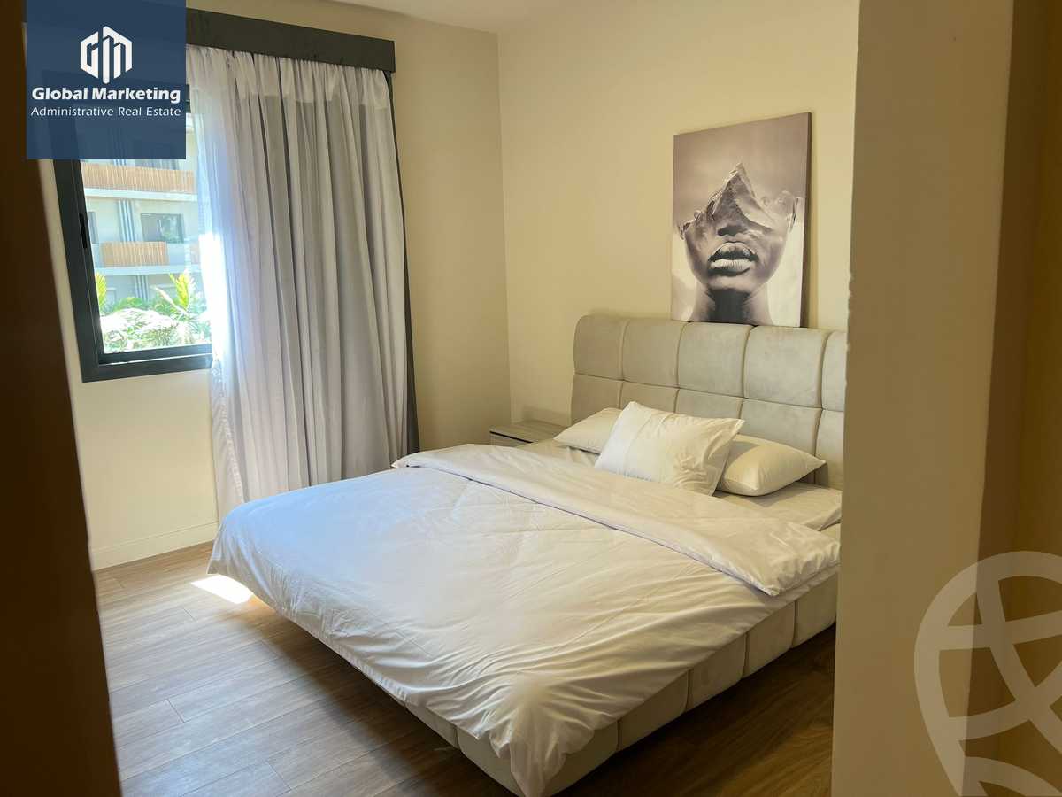 https://aqarmap.com.eg/en/listing/6166146-for-rent-cairo-new-cairo-compounds-villette-vy-ryzydns-villette