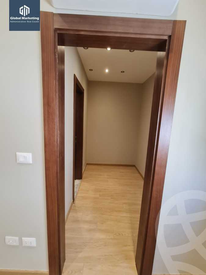 https://aqarmap.com.eg/ar/listing/6166220-for-rent-cairo-new-cairo-compounds-lakeview-residence