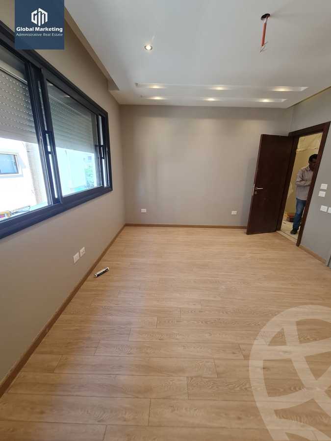 https://aqarmap.com.eg/ar/listing/6166220-for-rent-cairo-new-cairo-compounds-lakeview-residence