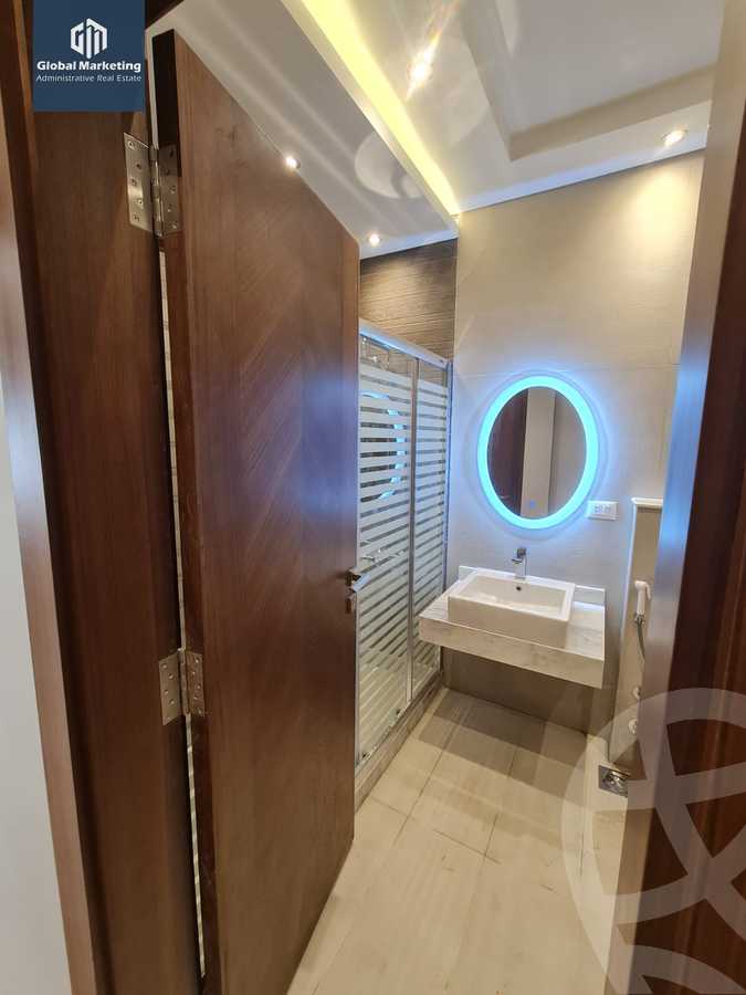 https://aqarmap.com.eg/ar/listing/6166220-for-rent-cairo-new-cairo-compounds-lakeview-residence