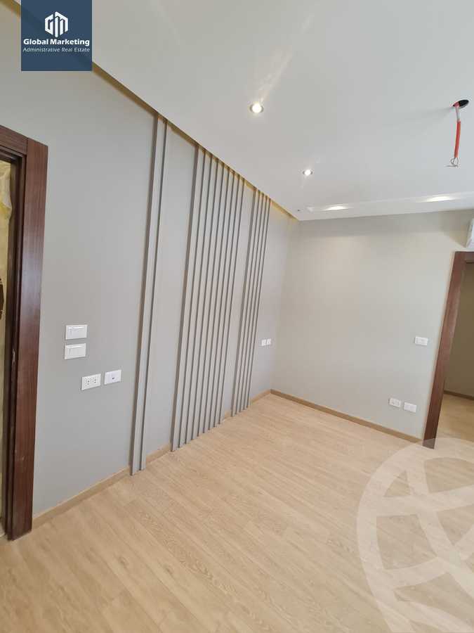 https://aqarmap.com.eg/ar/listing/6166220-for-rent-cairo-new-cairo-compounds-lakeview-residence