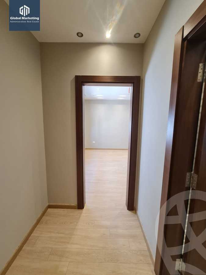 https://aqarmap.com.eg/ar/listing/6166220-for-rent-cairo-new-cairo-compounds-lakeview-residence