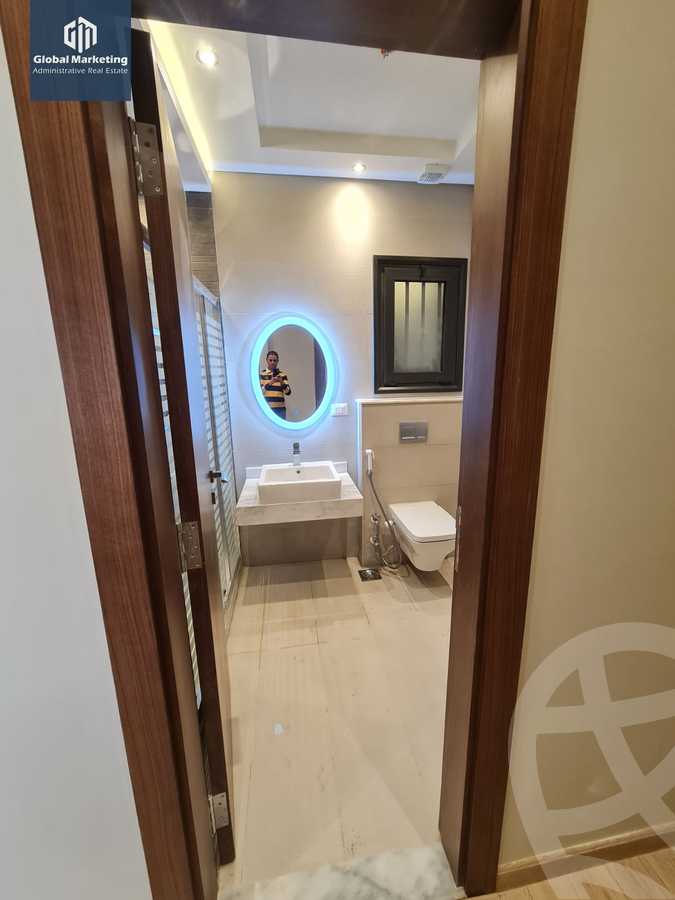 https://aqarmap.com.eg/ar/listing/6166220-for-rent-cairo-new-cairo-compounds-lakeview-residence