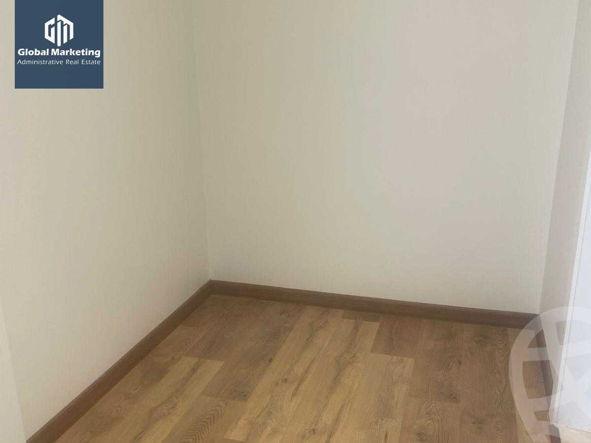 https://aqarmap.com.eg/ar/listing/6166289-for-rent-cairo-new-cairo-compounds-lakeview-residence