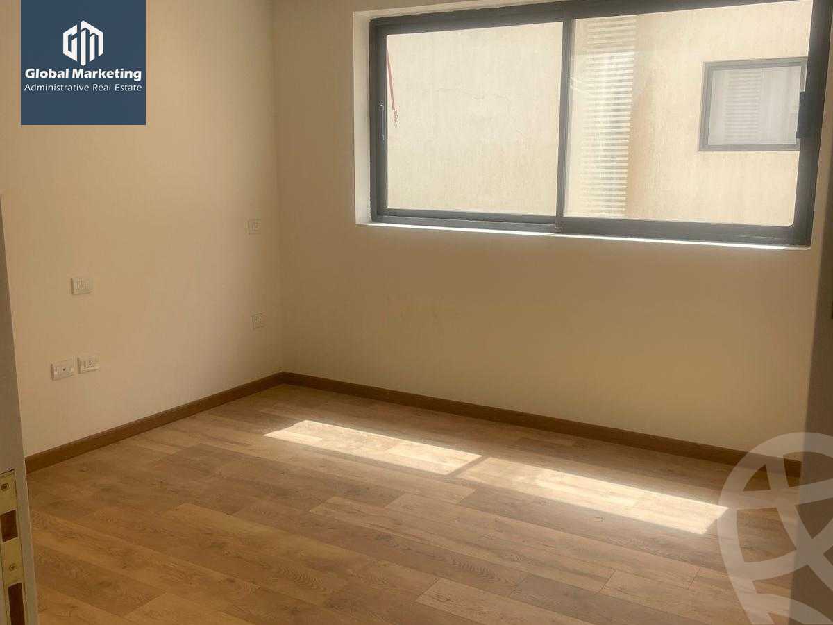 https://aqarmap.com.eg/ar/listing/6166289-for-rent-cairo-new-cairo-compounds-lakeview-residence