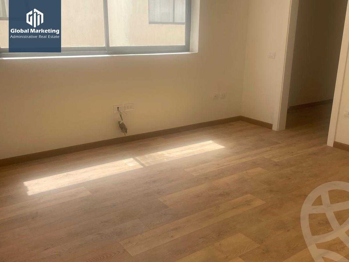 https://aqarmap.com.eg/ar/listing/6166289-for-rent-cairo-new-cairo-compounds-lakeview-residence