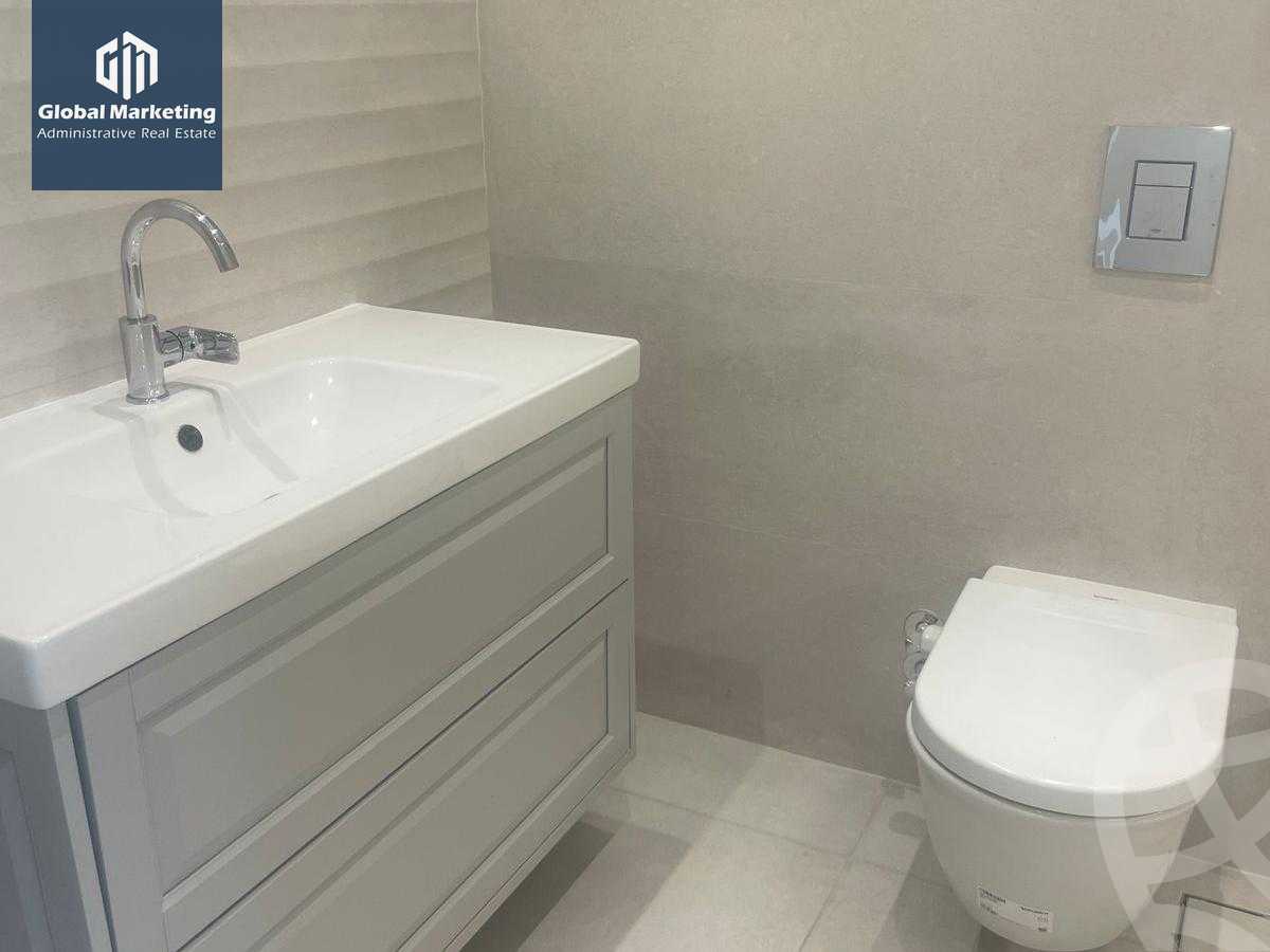 https://aqarmap.com.eg/ar/listing/6166289-for-rent-cairo-new-cairo-compounds-lakeview-residence