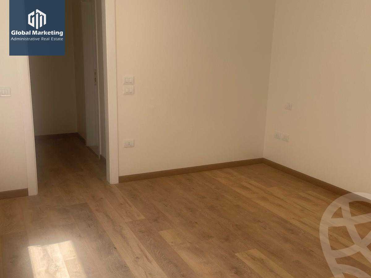 https://aqarmap.com.eg/ar/listing/6166289-for-rent-cairo-new-cairo-compounds-lakeview-residence
