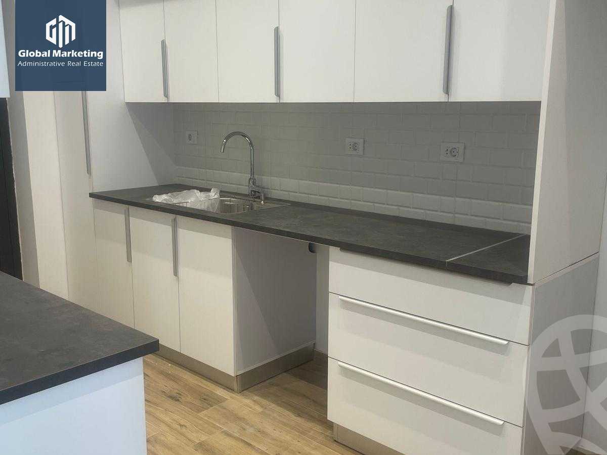https://aqarmap.com.eg/ar/listing/6166289-for-rent-cairo-new-cairo-compounds-lakeview-residence