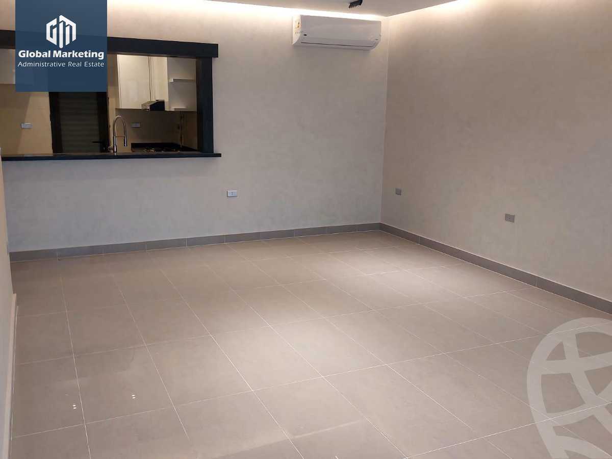 https://aqarmap.com.eg/en/listing/6166394-for-rent-cairo-new-cairo-compounds-lakeview-residence