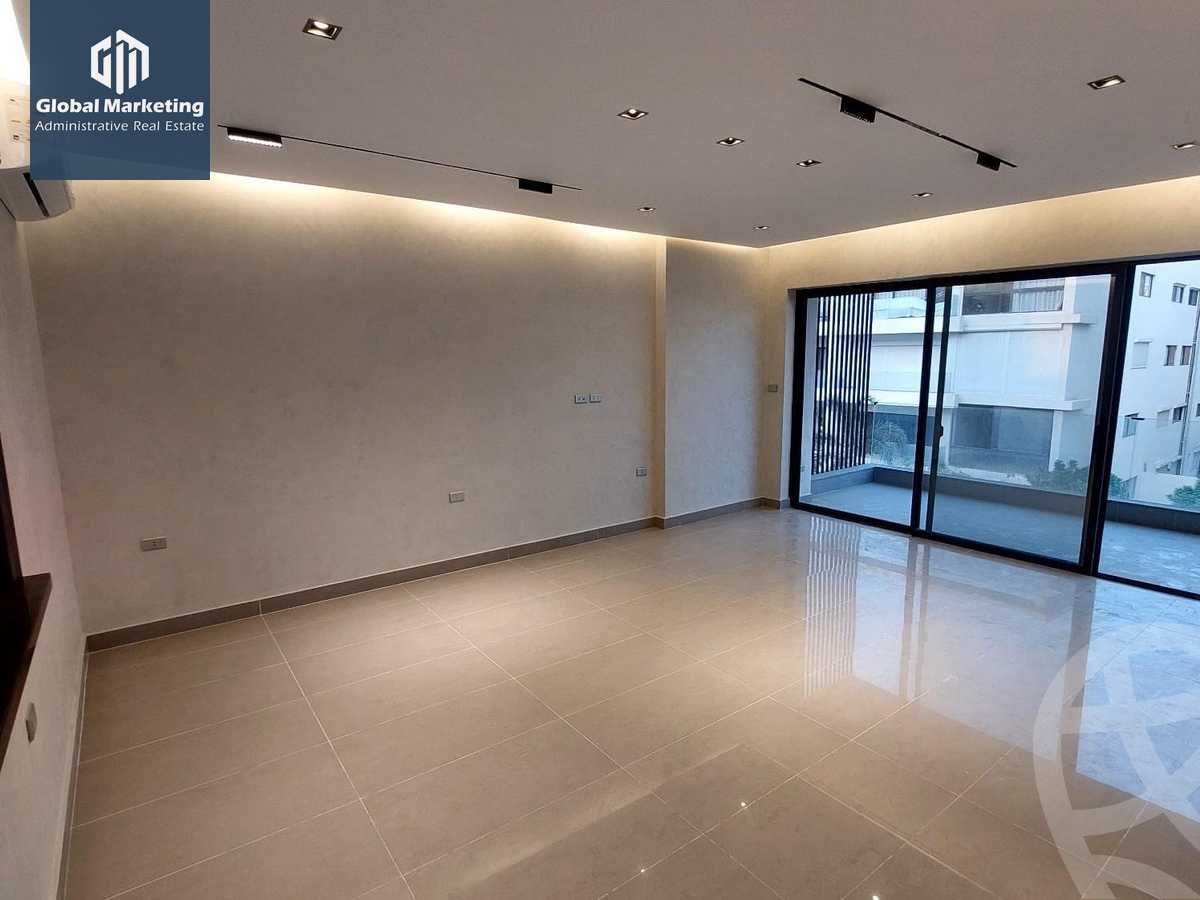https://aqarmap.com.eg/en/listing/6166394-for-rent-cairo-new-cairo-compounds-lakeview-residence