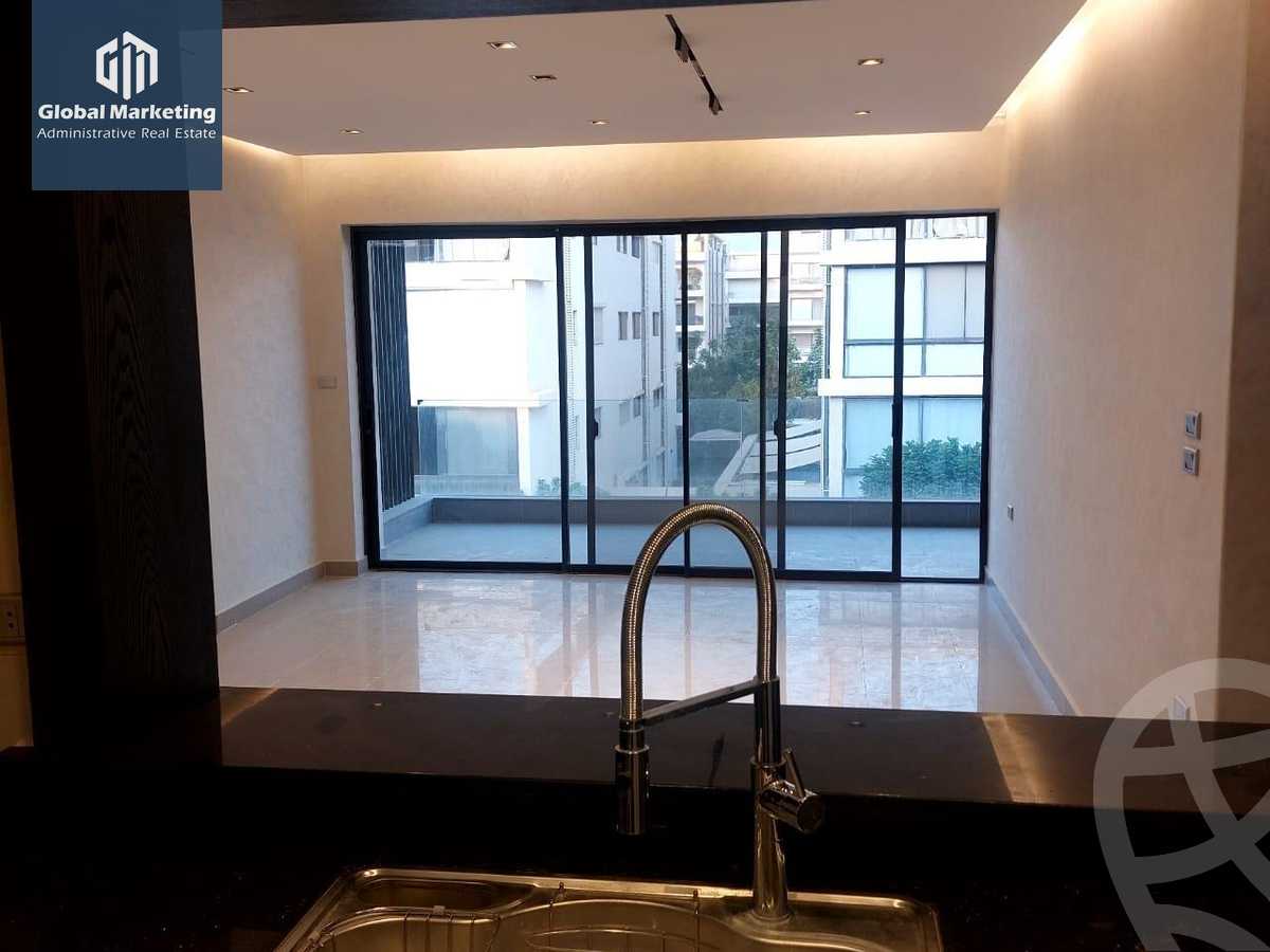 https://aqarmap.com.eg/en/listing/6166394-for-rent-cairo-new-cairo-compounds-lakeview-residence