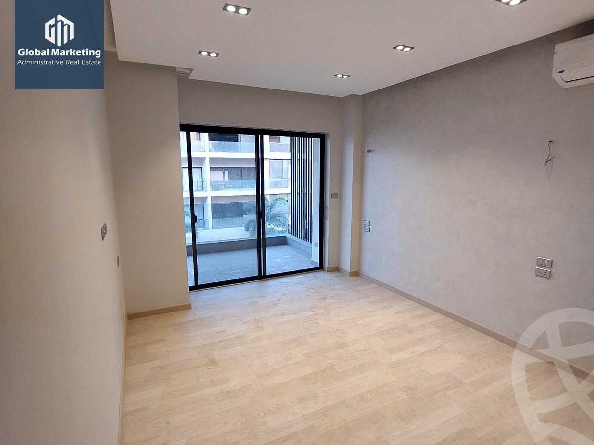 https://aqarmap.com.eg/en/listing/6166394-for-rent-cairo-new-cairo-compounds-lakeview-residence