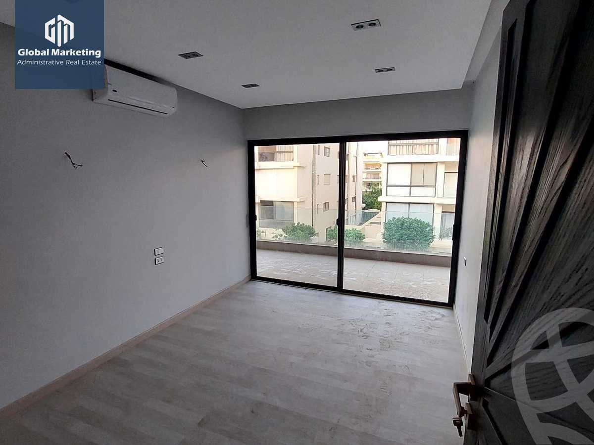 https://aqarmap.com.eg/en/listing/6166394-for-rent-cairo-new-cairo-compounds-lakeview-residence