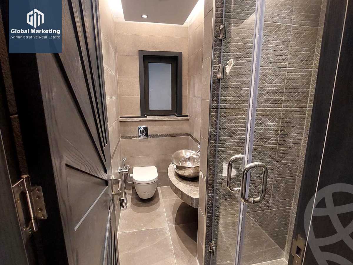 https://aqarmap.com.eg/en/listing/6166394-for-rent-cairo-new-cairo-compounds-lakeview-residence