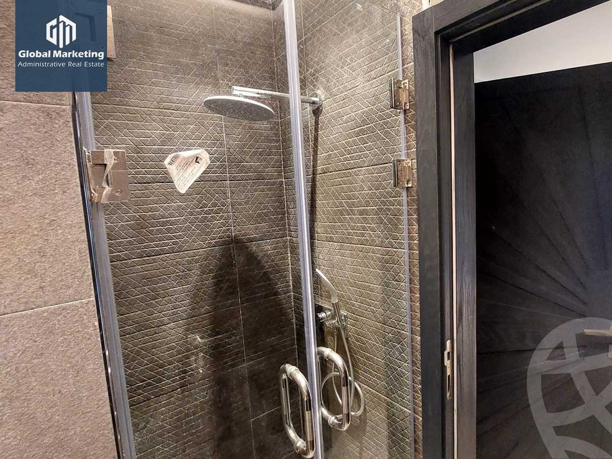 https://aqarmap.com.eg/en/listing/6166394-for-rent-cairo-new-cairo-compounds-lakeview-residence