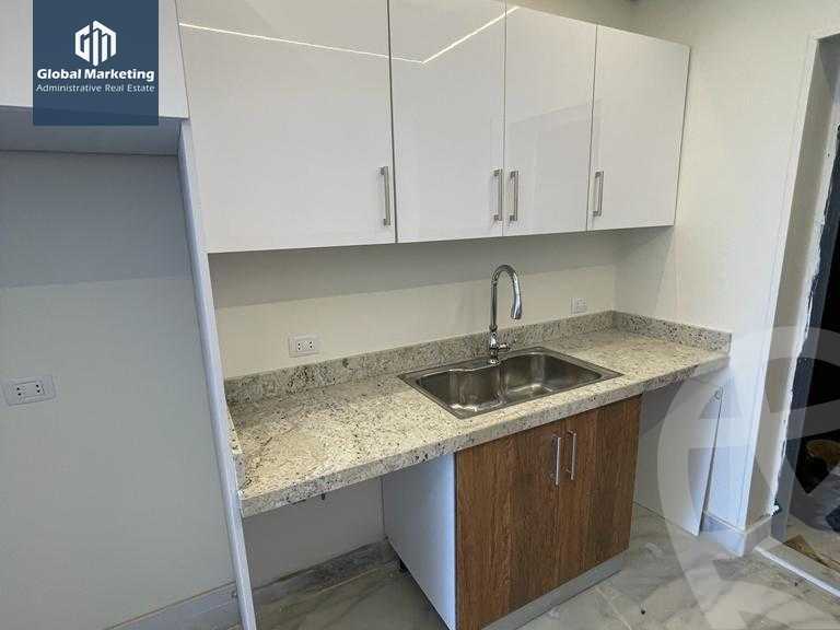 https://aqarmap.com.eg/en/listing/6166467-for-rent-cairo-new-cairo-compounds-lakeview-residence