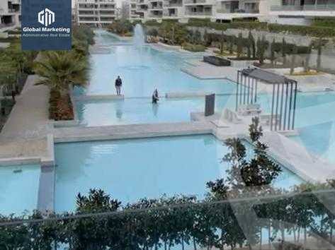 https://aqarmap.com.eg/en/listing/6166467-for-rent-cairo-new-cairo-compounds-lakeview-residence