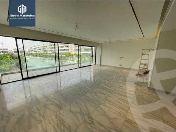 https://aqarmap.com.eg/en/listing/6166467-for-rent-cairo-new-cairo-compounds-lakeview-residence
