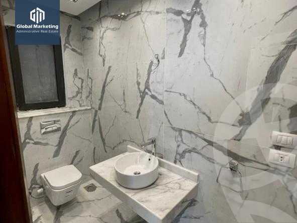 https://aqarmap.com.eg/en/listing/6166467-for-rent-cairo-new-cairo-compounds-lakeview-residence