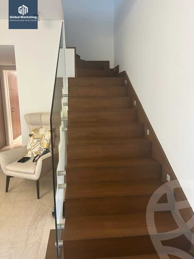 https://aqarmap.com.eg/ar/listing/6166494-for-rent-cairo-new-cairo-compounds-eastown-eastown-parks