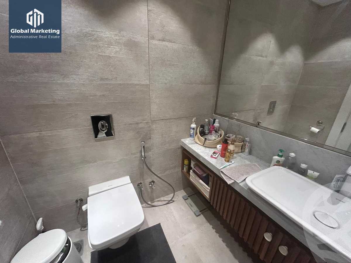 https://aqarmap.com.eg/ar/listing/6166494-for-rent-cairo-new-cairo-compounds-eastown-eastown-parks