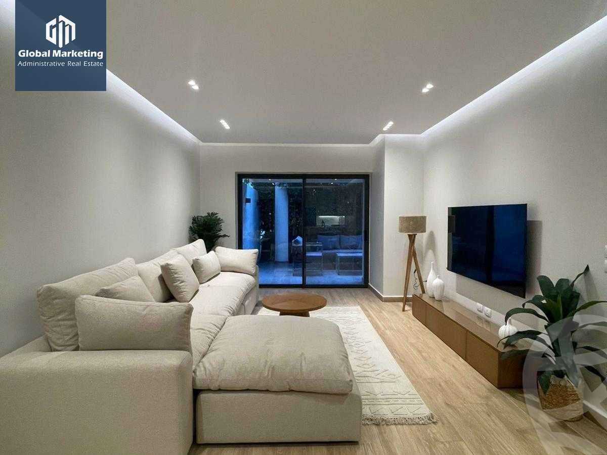 https://aqarmap.com.eg/en/listing/6166524-for-rent-cairo-new-cairo-compounds-lakeview-residence